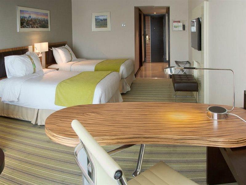 ג'דה Holiday Inn Al Salam מראה חיצוני תמונה